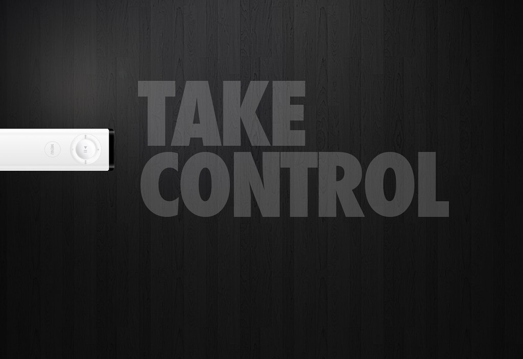 Take Control. Control аватарка. Control ава. Take Control удаленка.
